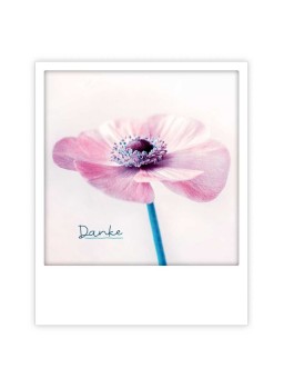 POSTKARTE