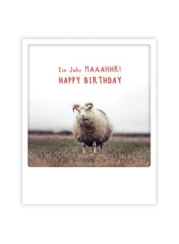 CARTE POSTALE
