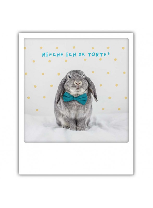 CARTE POSTALE CARTE POSTALE