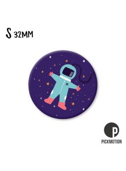 MAGNET S