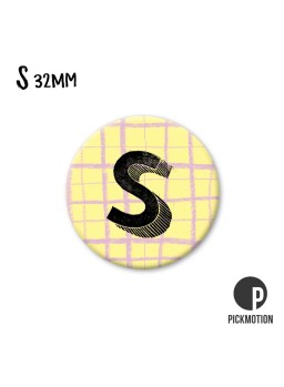 MAGNET S