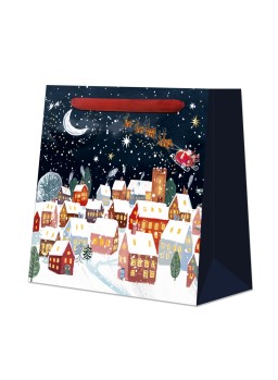 SAC CADEAU