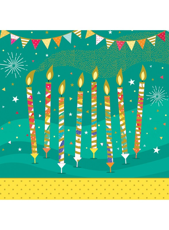 GLüCKWUNSCHKARTE GLüCKWUNSCHKARTE