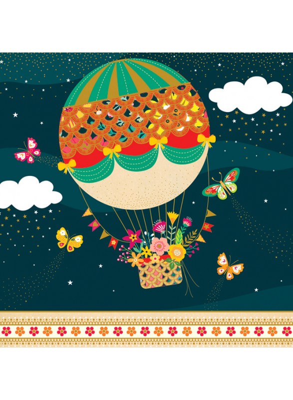 CARTE DE VOEUX CARTE DE VOEUX