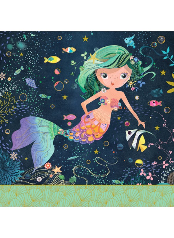 CARTE DE VOEUX CARTE DE VOEUX