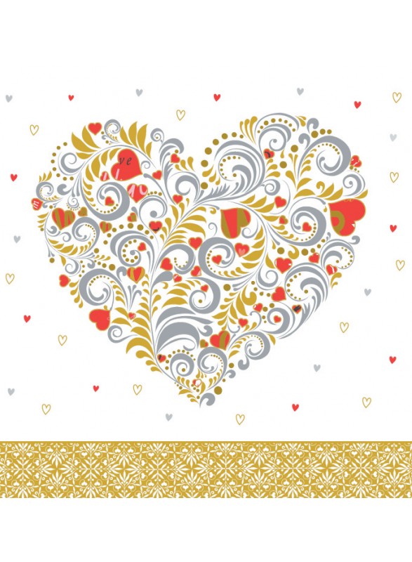 CARTE DE VOEUX CARTE DE VOEUX