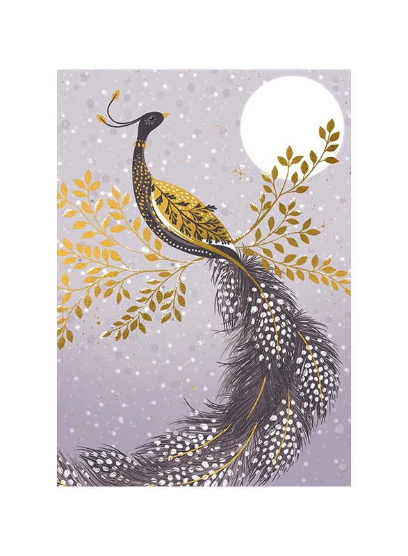 CARTE DOUBLE NOëL CARTE DOUBLE NOëL