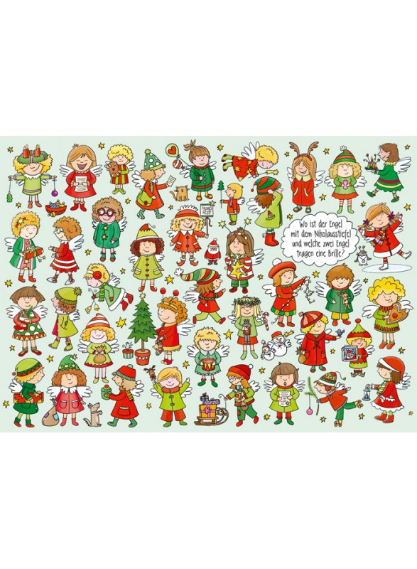 CARTE POSTALE NOëL CARTE POSTALE NOëL