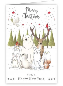 WEIHNACHTSPACK