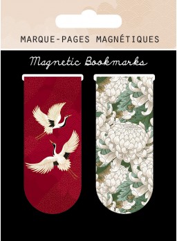 Marque-pages  Marque-pages