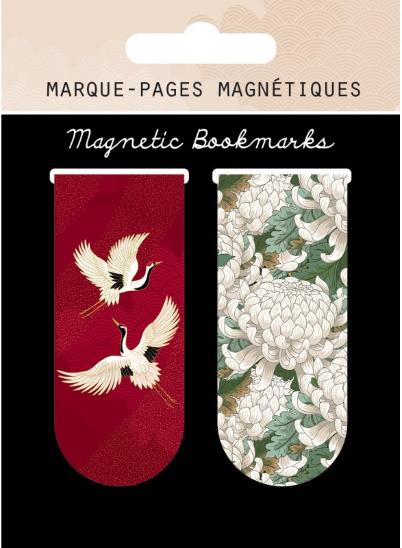 Marque-pages  Marque-pages