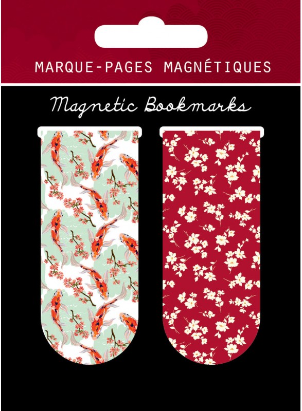 Marque-pages  Marque-pages