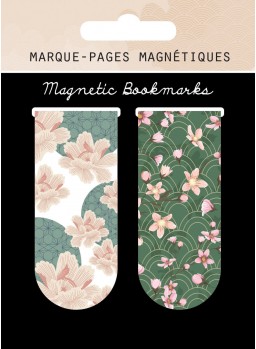 Marque-pages