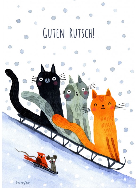 CARTE POSTALE NOëL CARTE POSTALE NOëL