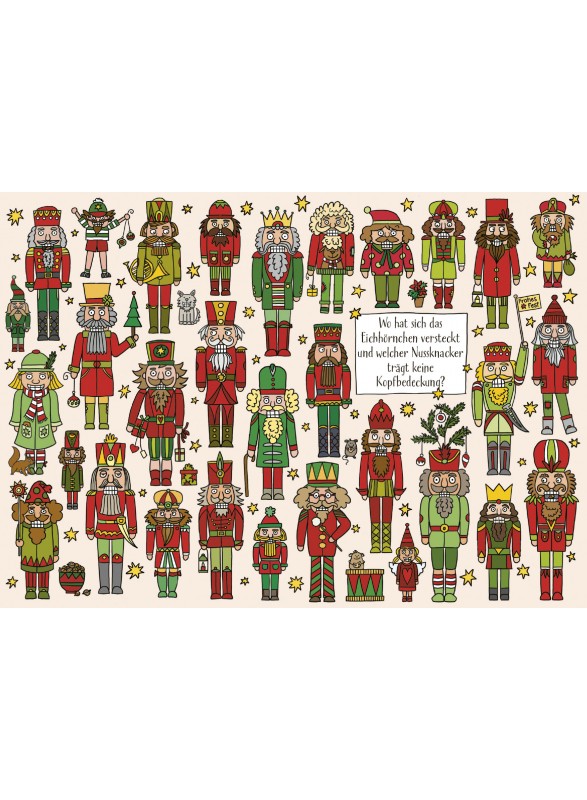CARTE POSTALE NOëL CARTE POSTALE NOëL