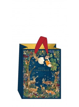 SAC CADEAU