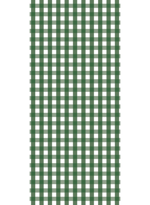 Tissue Paper Tissue Paper