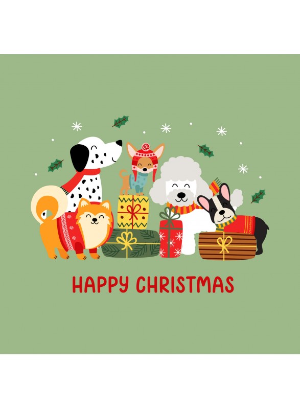 DOPPELKARTE DOPPELKARTE