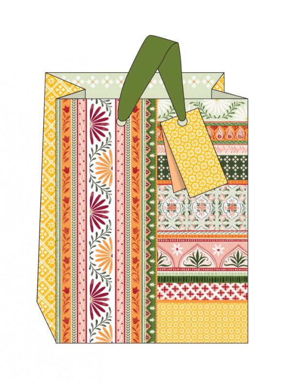 SAC CADEAU SAC CADEAU