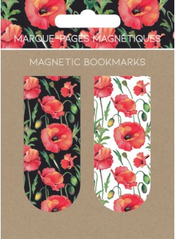 Marque-pages