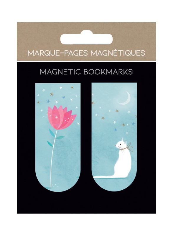 Lesezeichen Lesezeichen