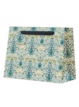 SAC CADEAU