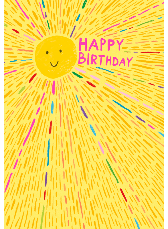 CARTE DE VOEUX CARTE DE VOEUX