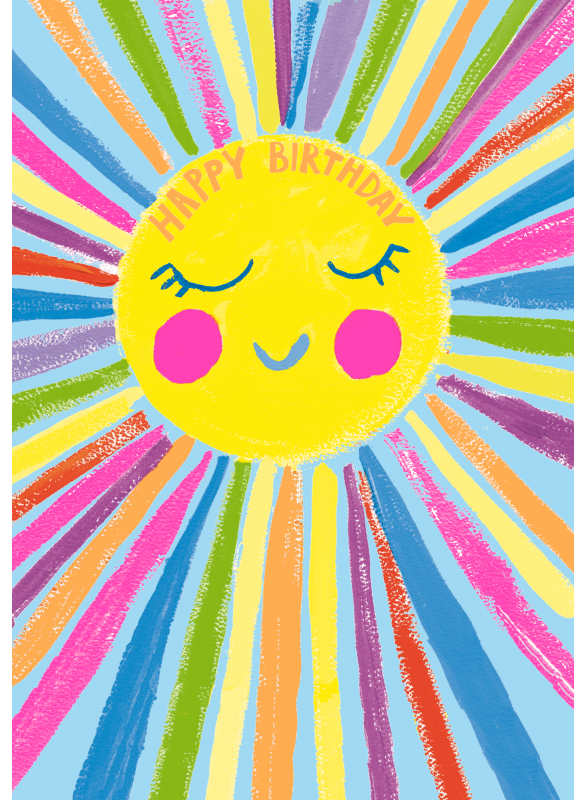 CARTE DE VOEUX CARTE DE VOEUX