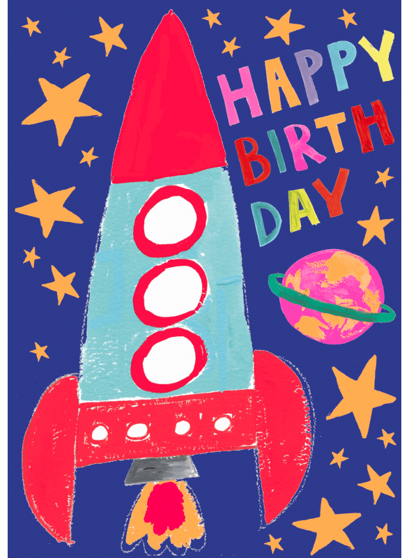 CARTE DE VOEUX CARTE DE VOEUX