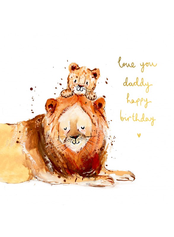 CARTE DE VOEUX CARTE DE VOEUX