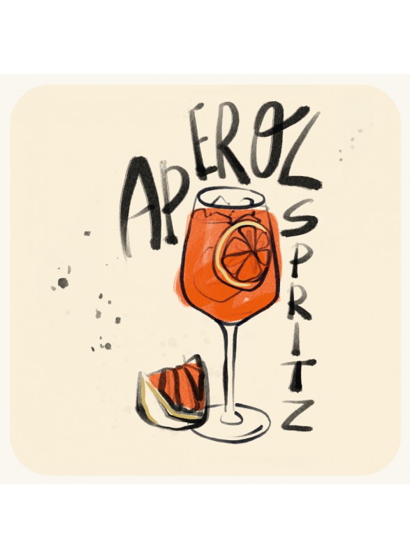 CARTE POSTALE CARTE POSTALE