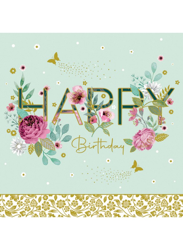 CARTE DE VOEUX CARTE DE VOEUX