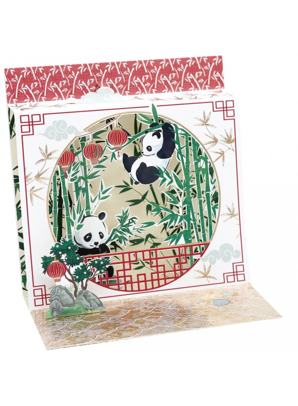 GLüCKWUNSCHKARTE GLüCKWUNSCHKARTE