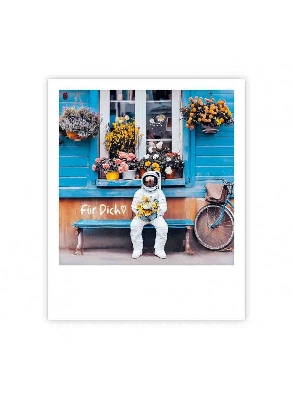 CARTE POSTALE CARTE POSTALE