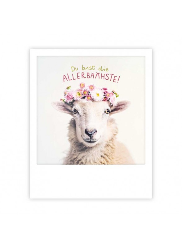 CARTE POSTALE CARTE POSTALE