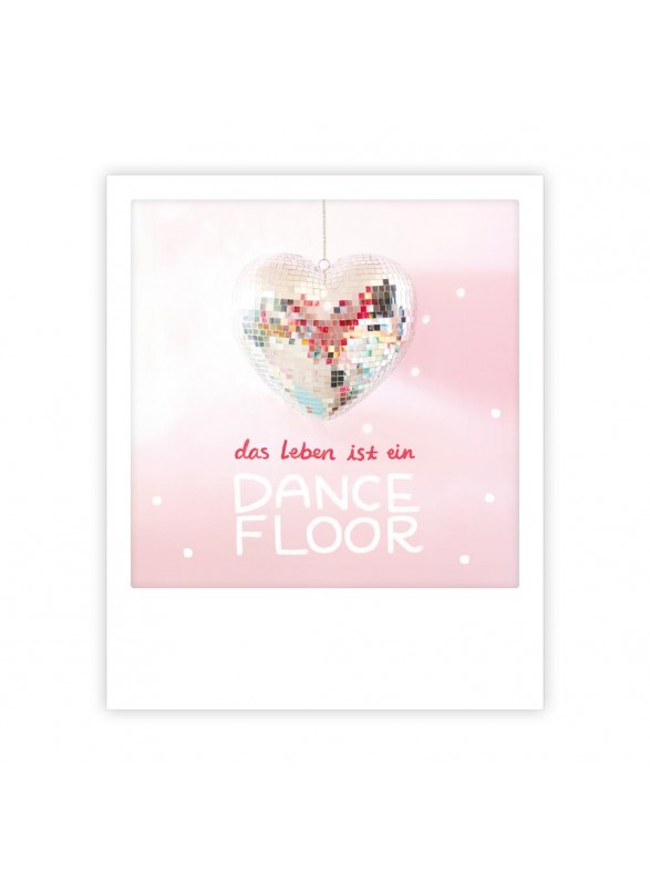 CARTE POSTALE CARTE POSTALE