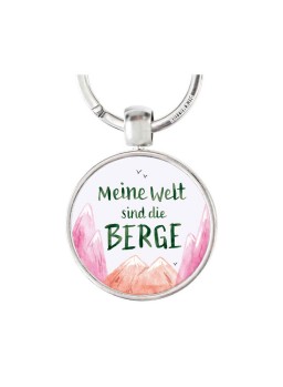 SCHLüSSELANHäNGER