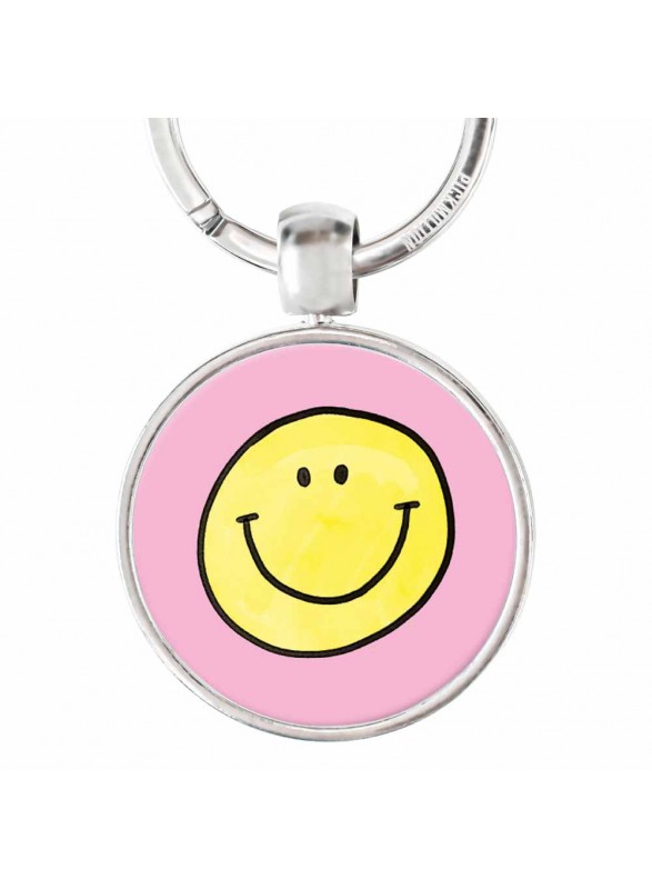 SCHLüSSELANHäNGER SCHLüSSELANHäNGER