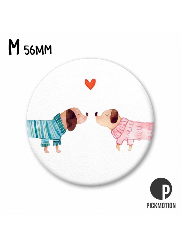 MAGNET M MAGNET M