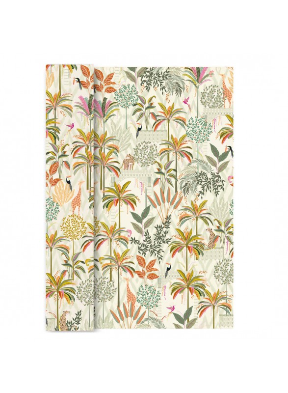 ROULEAU DE PAPIER CADEAU ROULEAU DE PAPIER CADEAU