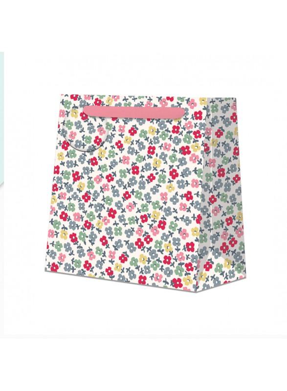 GESCHENKTüTE GESCHENKTüTE