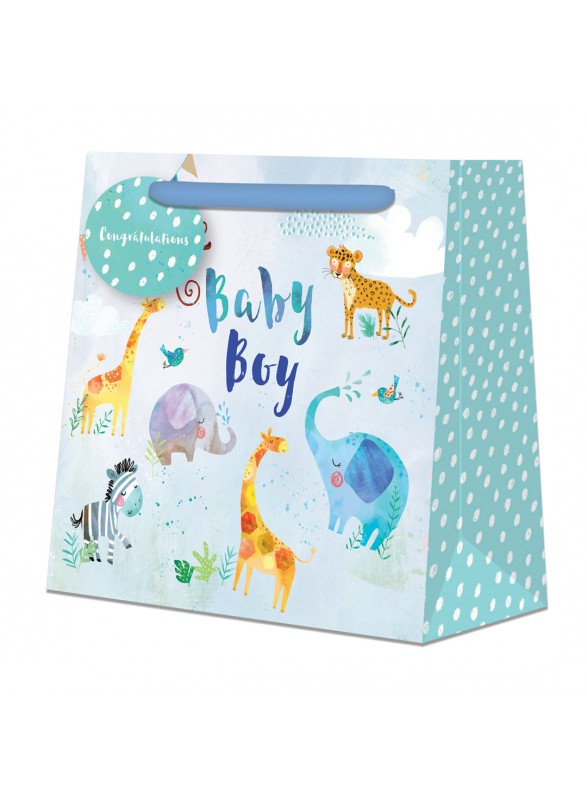 SAC CADEAU SAC CADEAU