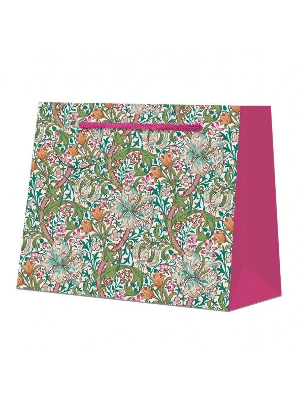 SAC CADEAU SAC CADEAU