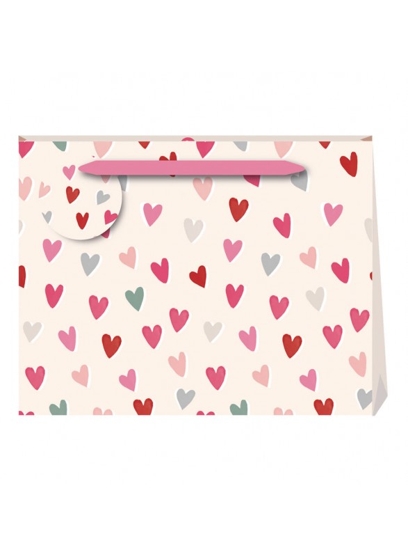 SAC CADEAU SAC CADEAU