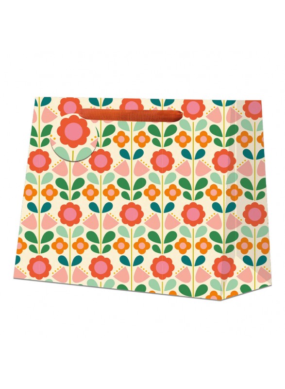 SAC CADEAU SAC CADEAU