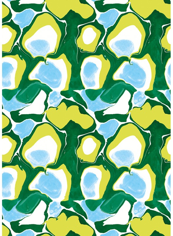 ROULEAU DE PAPIER CADEAU ROULEAU DE PAPIER CADEAU