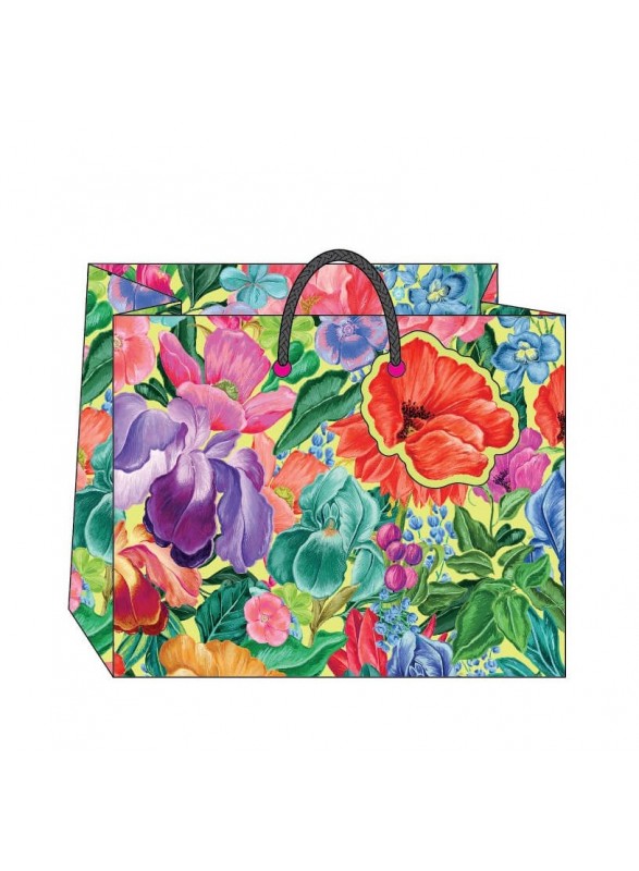 SAC CADEAU SAC CADEAU