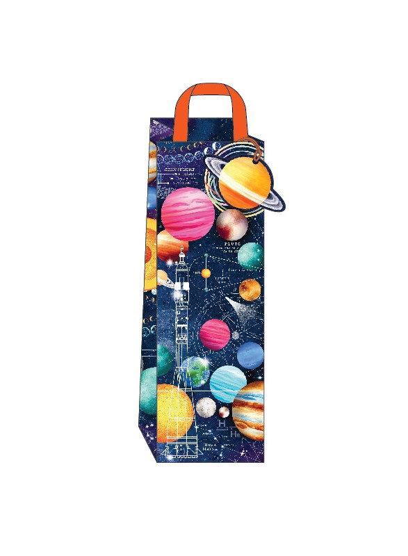 SAC CADEAU SAC CADEAU