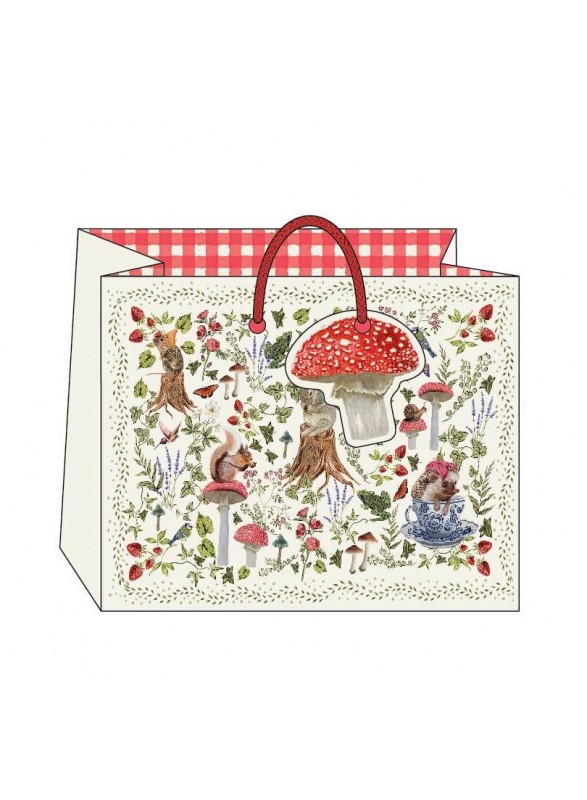 SAC CADEAU SAC CADEAU