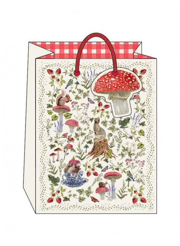 SAC CADEAU SAC CADEAU